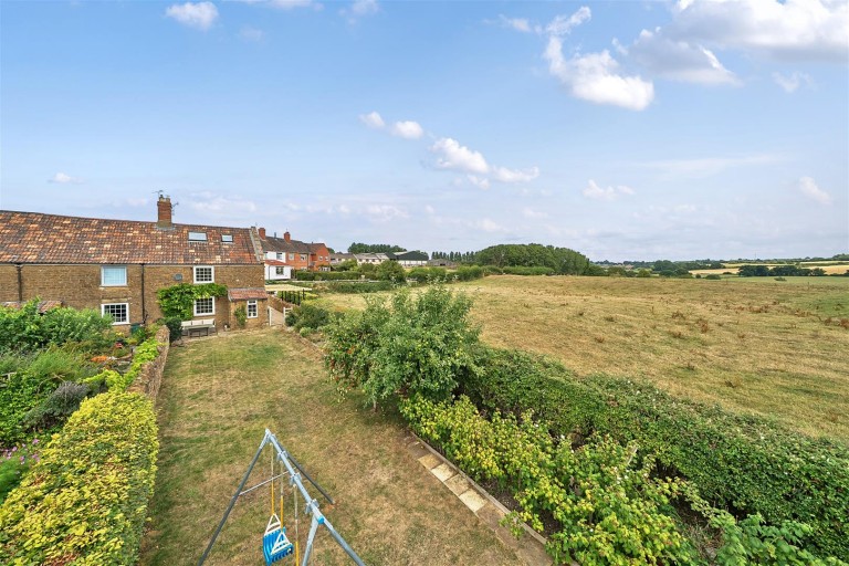 Images for Montacute, Somerset