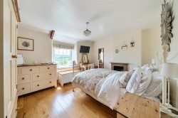 Images for Montacute, Somerset