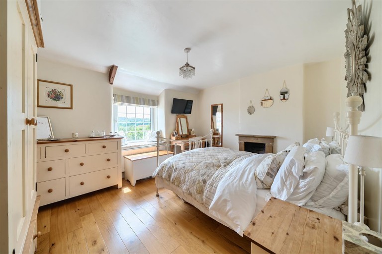 Images for Montacute, Somerset