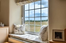 Images for Montacute, Somerset