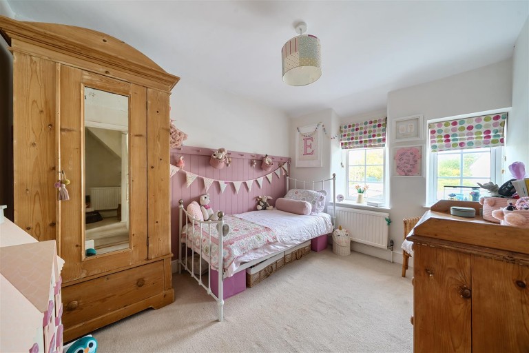 Images for Montacute, Somerset