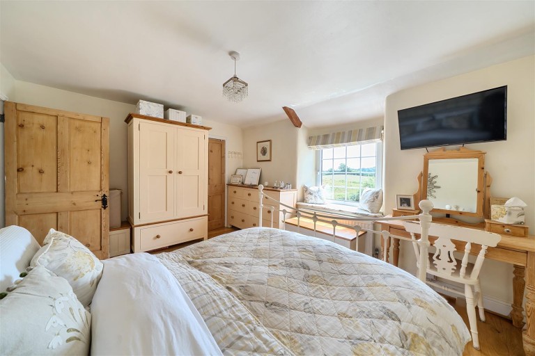 Images for Montacute, Somerset