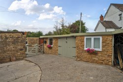 Images for Montacute, Somerset