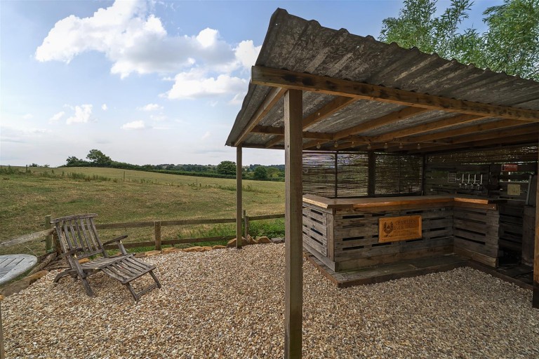 Images for Montacute, Somerset