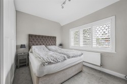 Images for Victoria Road, Wargrave, Reading