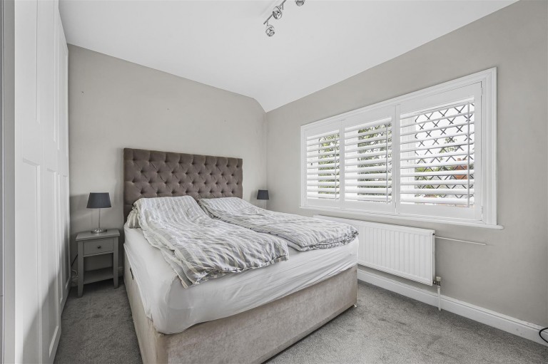 Images for Victoria Road, Wargrave, Reading