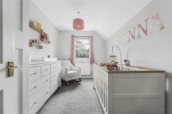 Images for Victoria Road, Wargrave, Reading