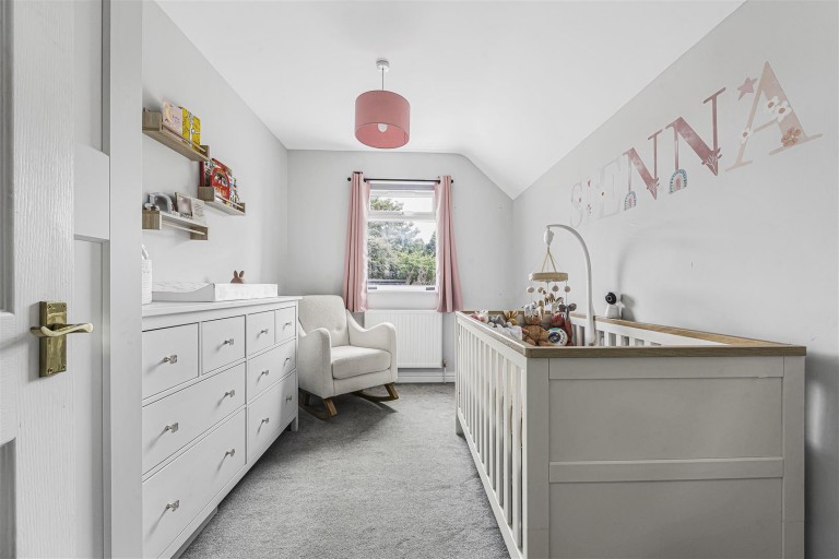 Images for Victoria Road, Wargrave, Reading