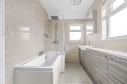 Images for Victoria Road, Wargrave, Reading