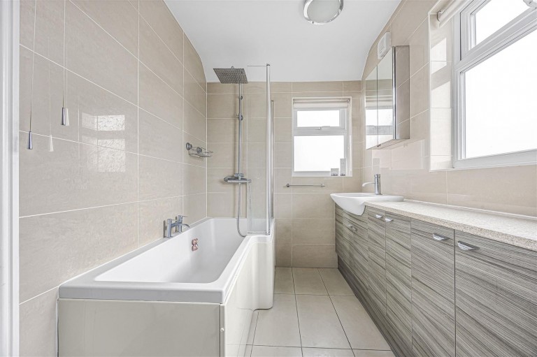 Images for Victoria Road, Wargrave, Reading