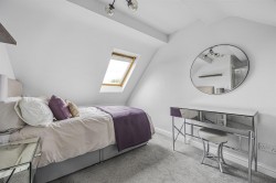 Images for Victoria Road, Wargrave, Reading