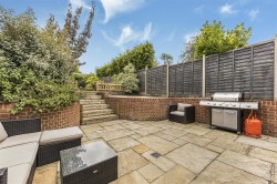 Images for Victoria Road, Wargrave, Reading