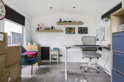 Images for Victoria Road, Wargrave, Reading