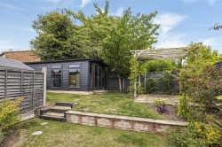 Images for Victoria Road, Wargrave, Reading