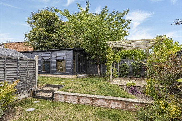 Images for Victoria Road, Wargrave, Reading