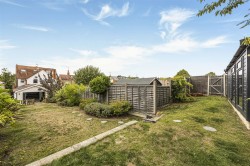 Images for Victoria Road, Wargrave, Reading