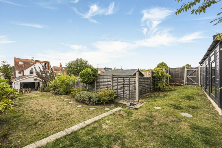 Images for Victoria Road, Wargrave, Reading