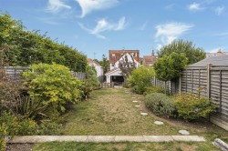 Images for Victoria Road, Wargrave, Reading