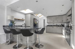 Images for Victoria Road, Wargrave, Reading