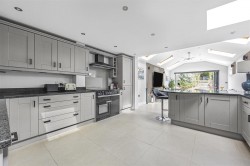 Images for Victoria Road, Wargrave, Reading