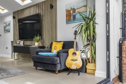 Images for Victoria Road, Wargrave, Reading