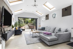Images for Victoria Road, Wargrave, Reading