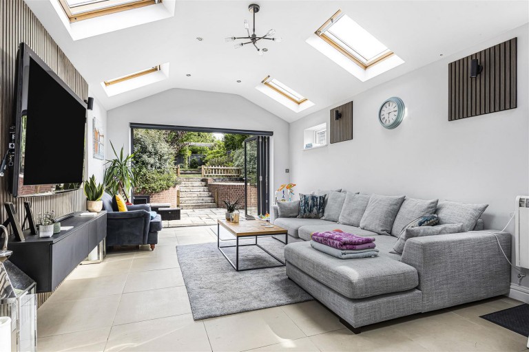 Images for Victoria Road, Wargrave, Reading