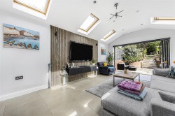 Images for Victoria Road, Wargrave, Reading