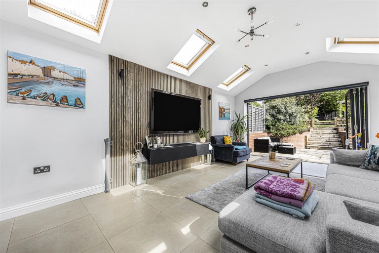 Images for Victoria Road, Wargrave, Reading