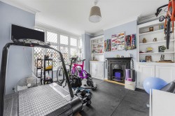 Images for Victoria Road, Wargrave, Reading