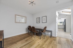 Images for Victoria Road, Wargrave, Reading