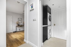 Images for Victoria Road, Wargrave, Reading