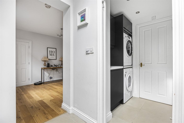 Images for Victoria Road, Wargrave, Reading