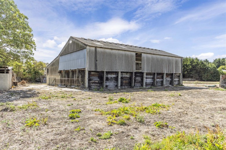 Click the photo for more details of Whelford, Gloucestershire