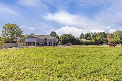 Click the photo for more details of Whelford, Gloucestershire