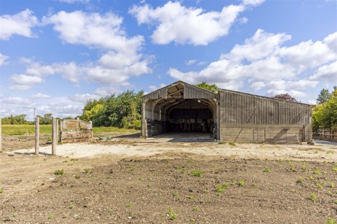 Click the photo for more details of Whelford, Gloucestershire