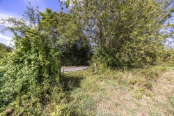 Images for Whelford, Gloucestershire