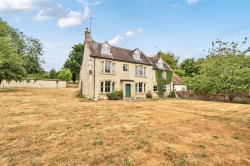 Images for Chicklade, Hindon