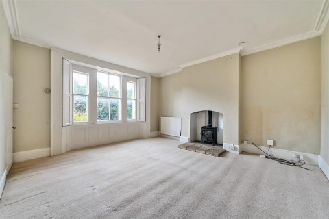 Click the photo for more details of Chicklade, Hindon