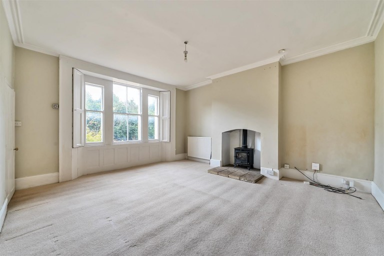 Images for Chicklade, Hindon