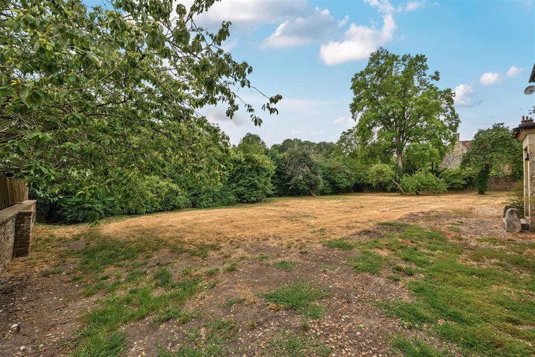 Images for Chicklade, Hindon