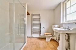 Images for Chicklade, Hindon