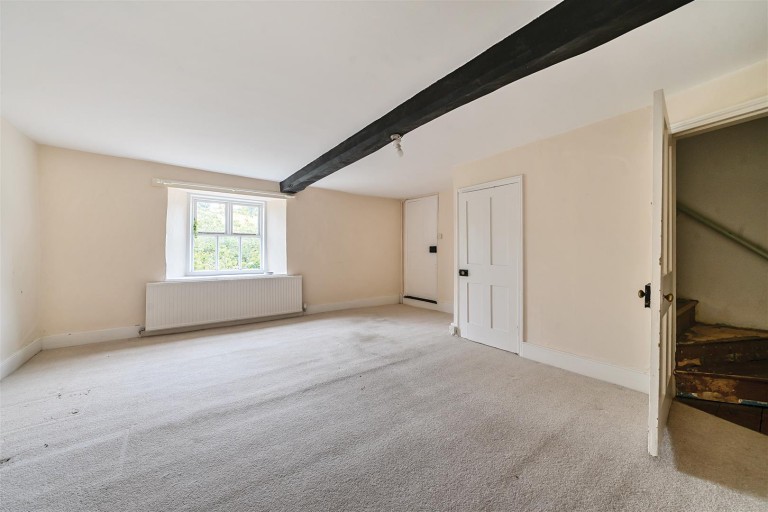 Images for Chicklade, Hindon