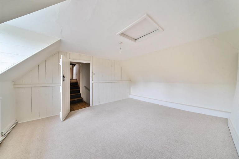 Images for Chicklade, Hindon