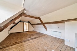 Images for Chicklade, Hindon