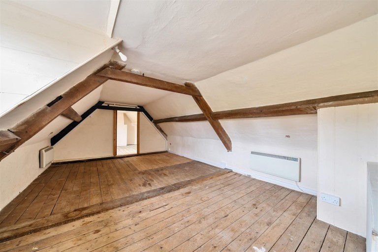 Images for Chicklade, Hindon