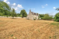 Images for Chicklade, Hindon