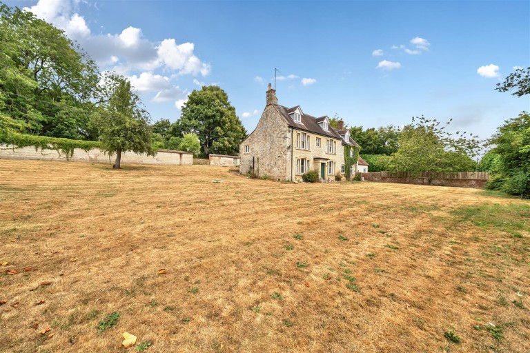 Images for Chicklade, Hindon