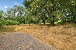 Images for Chicklade, Hindon