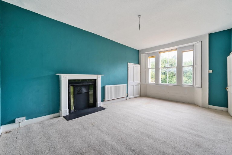 Images for Chicklade, Hindon